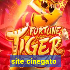 site cinegato